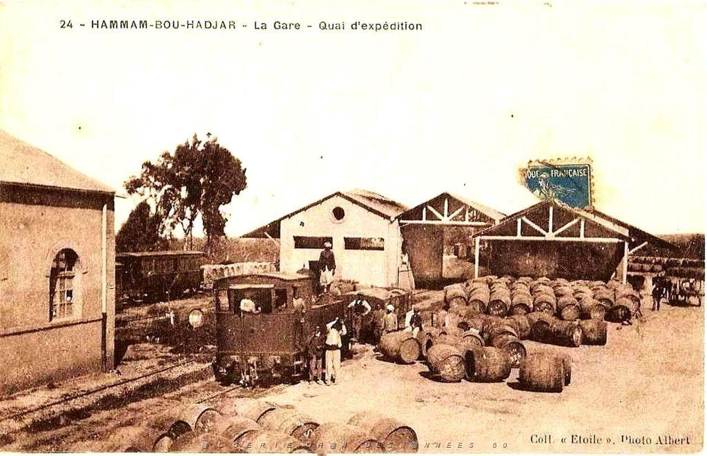 Hammam bou Hadjar 004.jpg